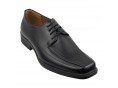 Frank Goodwill (Casual) GT25-5537